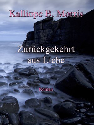 cover image of Zurückgekehrt aus Liebe